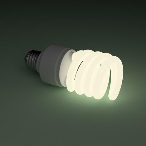 Lightbulb  preview image